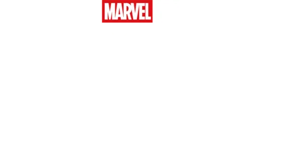 שומרי הגלקסיה