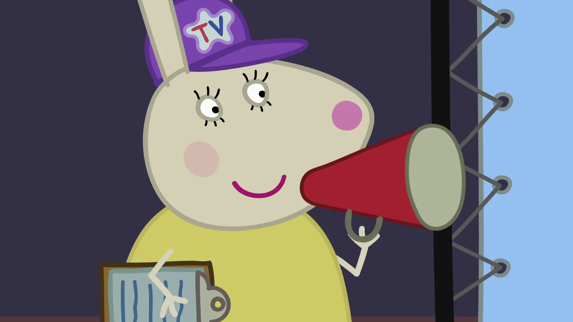 thumbnail - S8:E20 TV Land