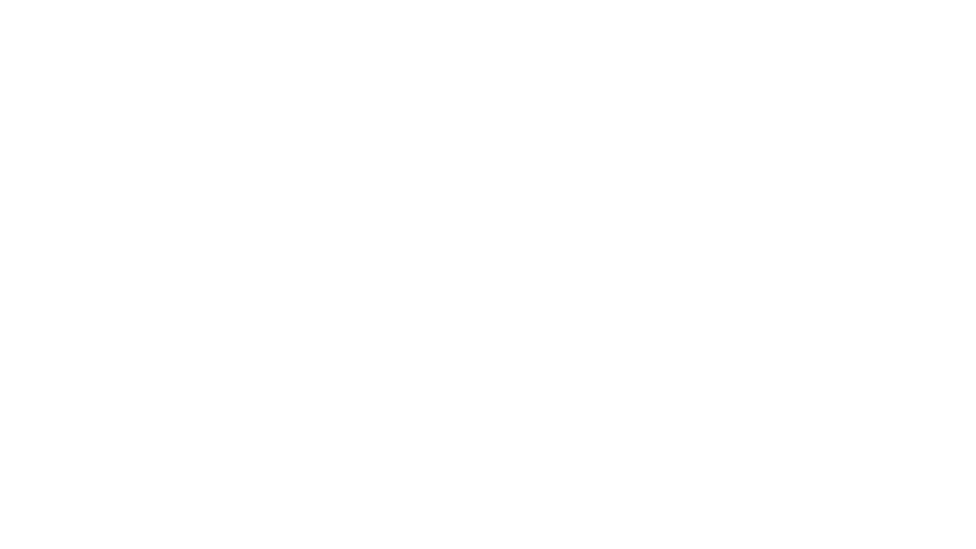 النفس الأخير