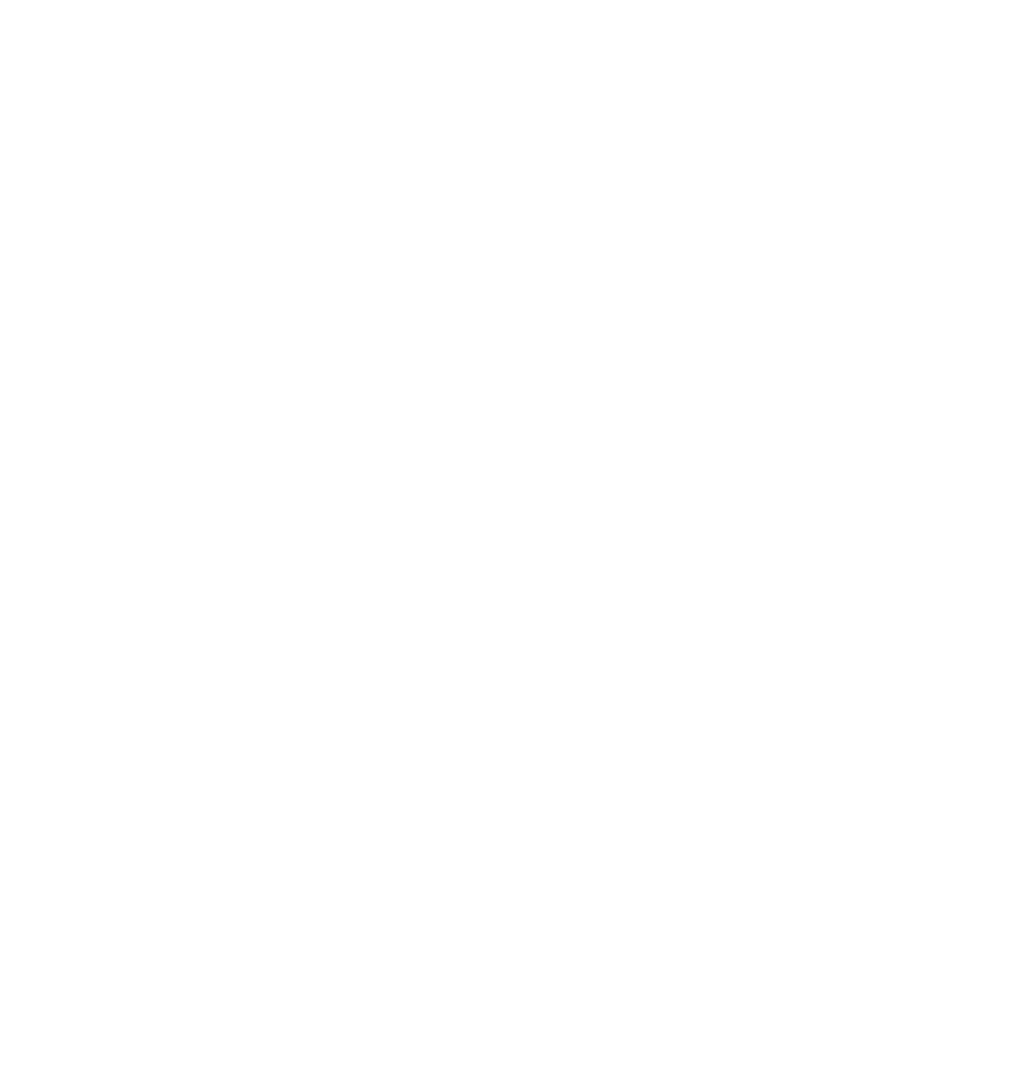النفس الأخير