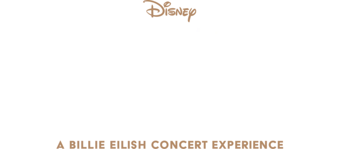 בילי אייליש: Happier Than Ever: מכתב אהבה ללוס אנג'לס