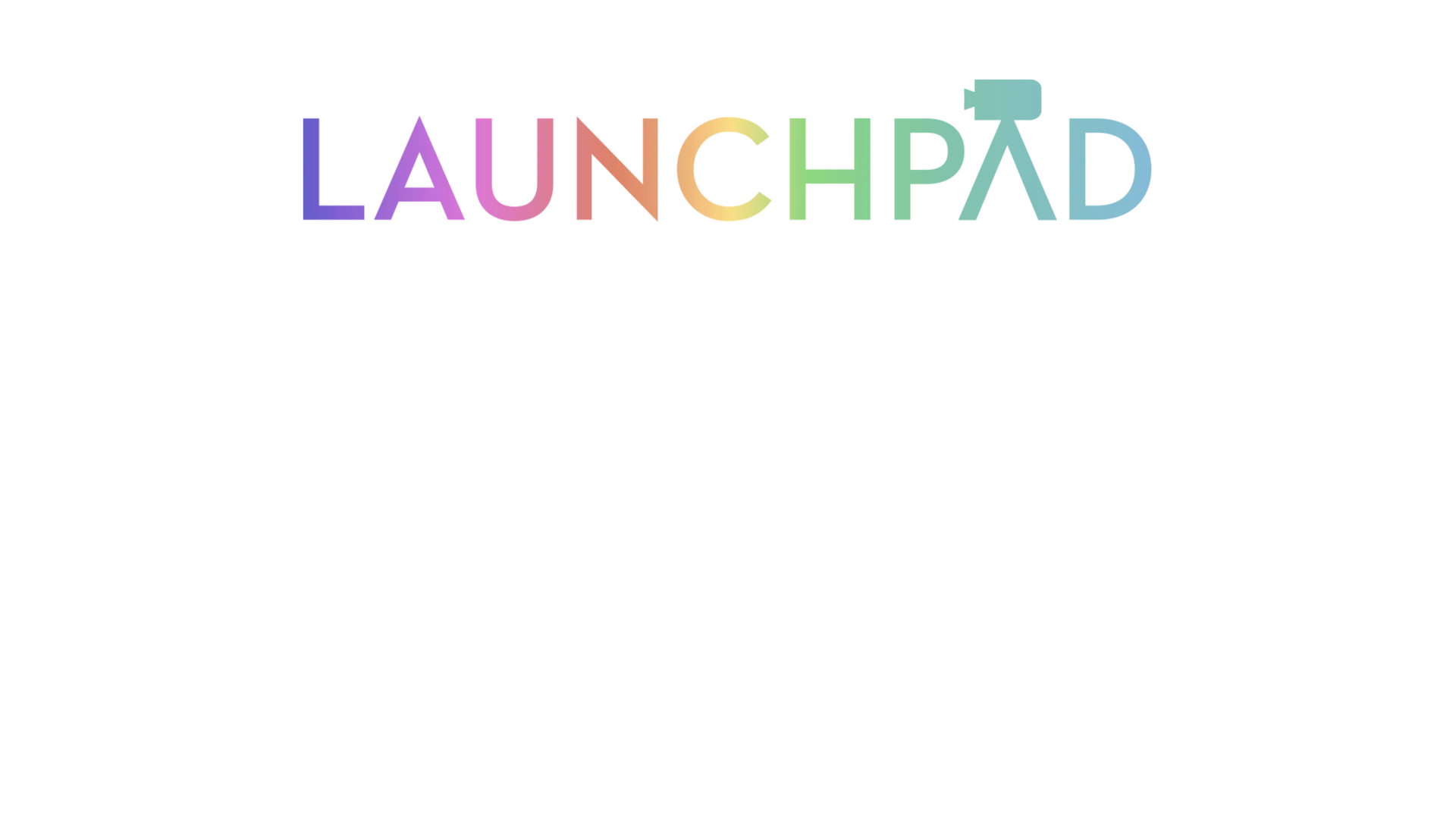 לגדל ניבים