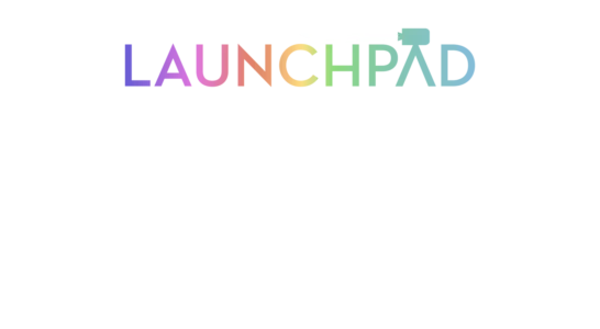 לגדל ניבים