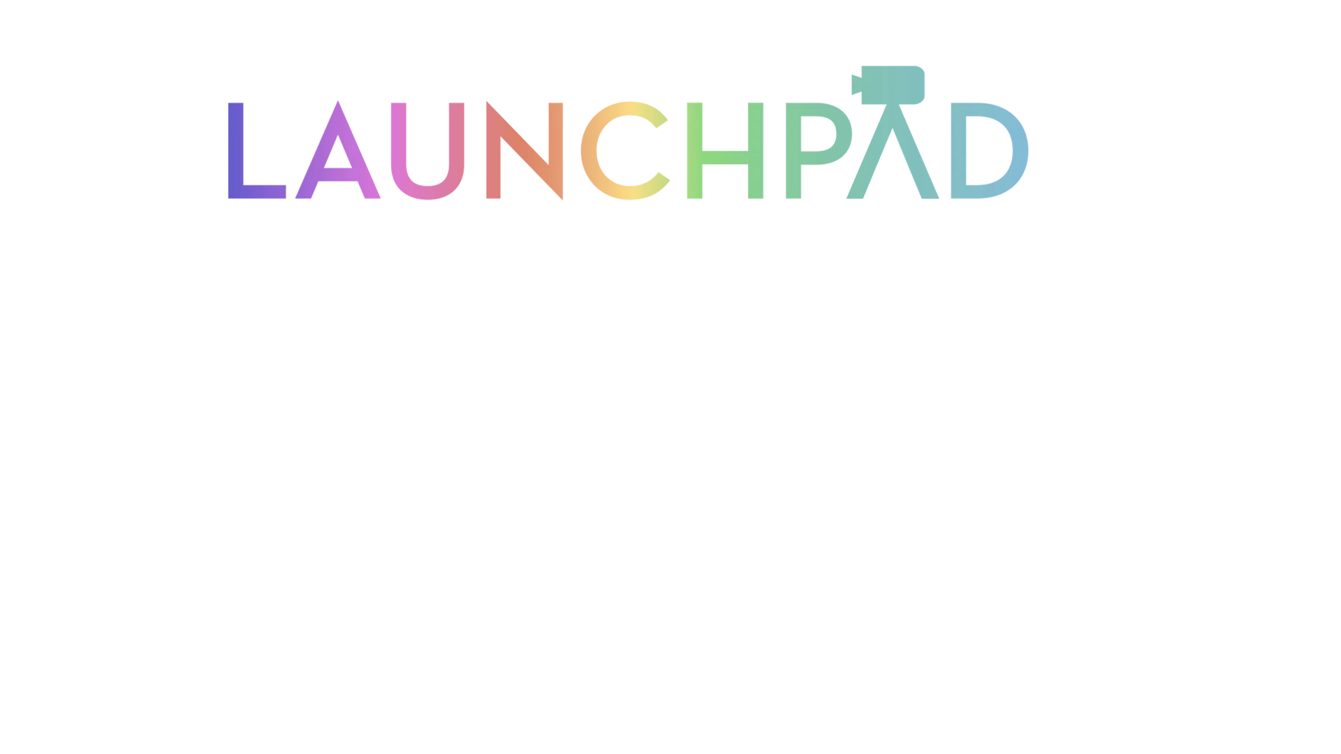 הרוח