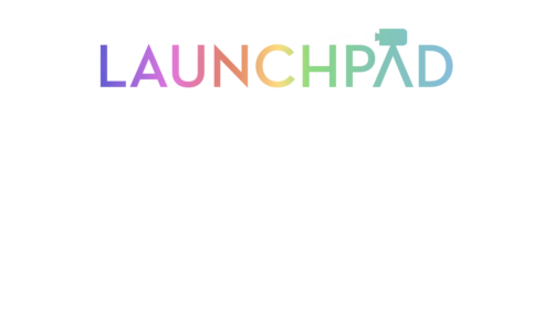 הרוח