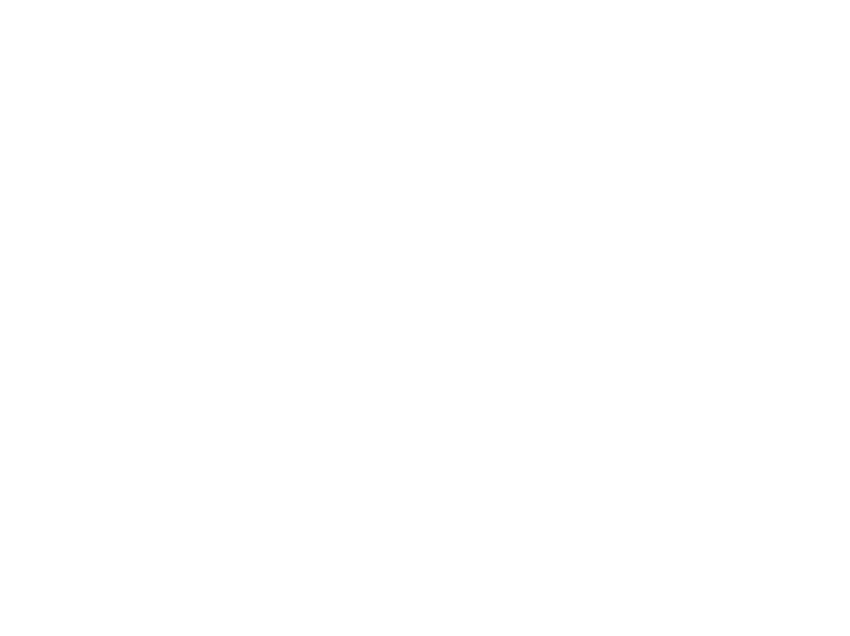 فاميلي غاي