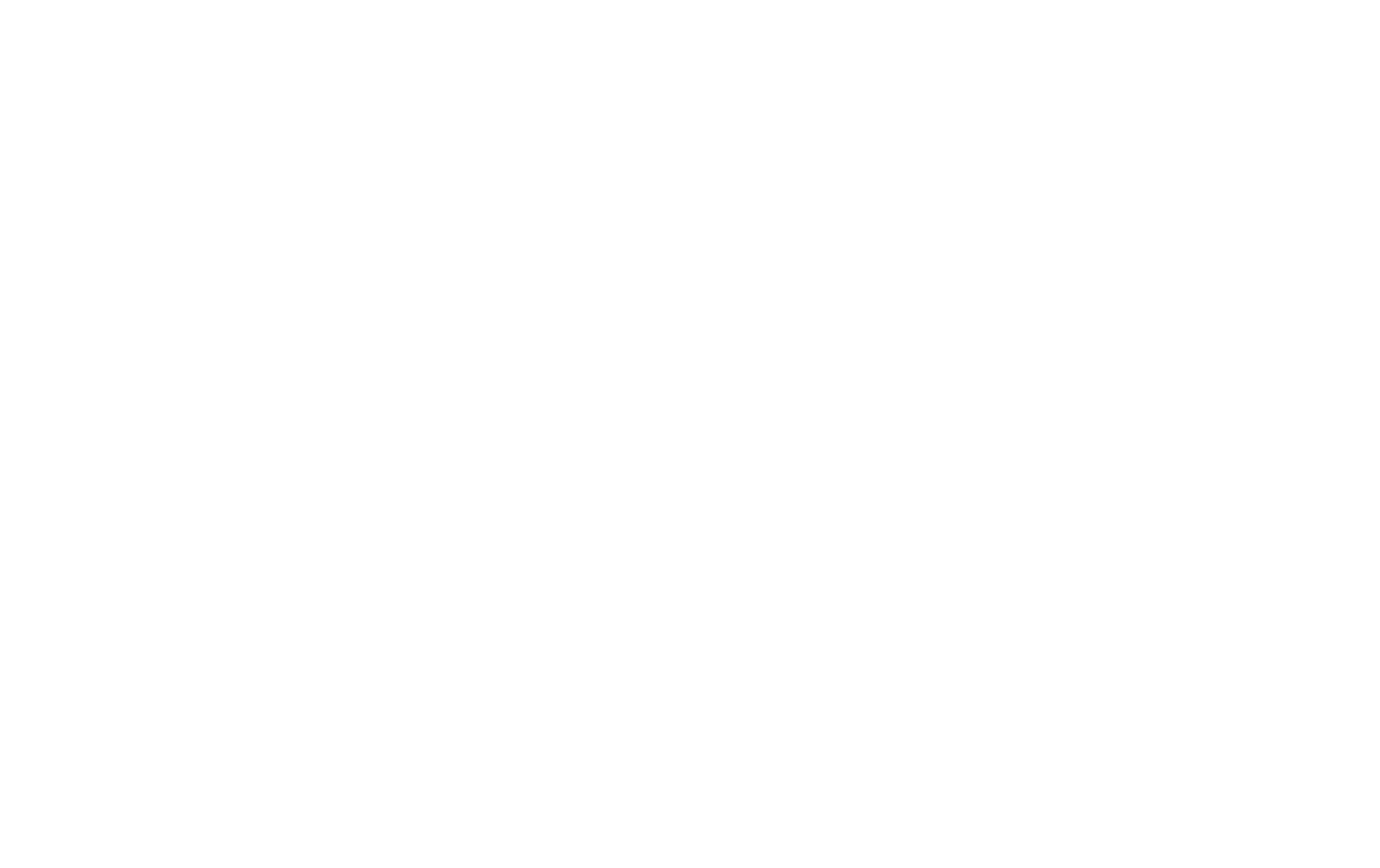 איש משפחה