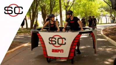 thumbnail - SportsCenter