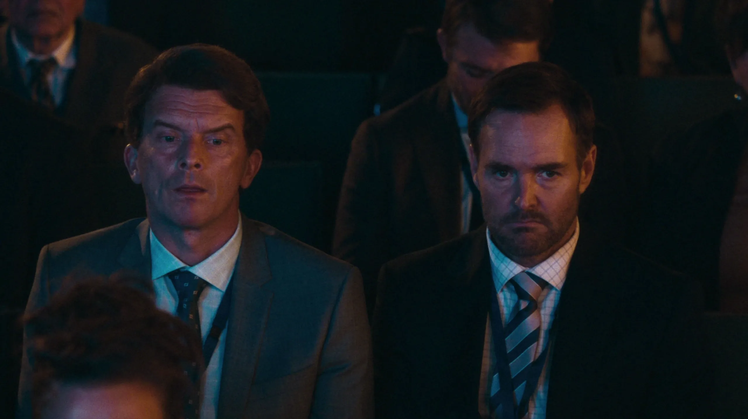 thumbnail - S1:E4 Next On The Board