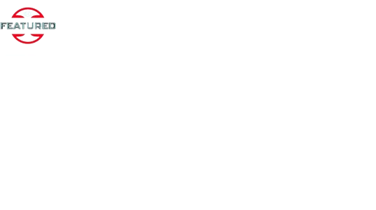 Big Air: The Mac McClung Story