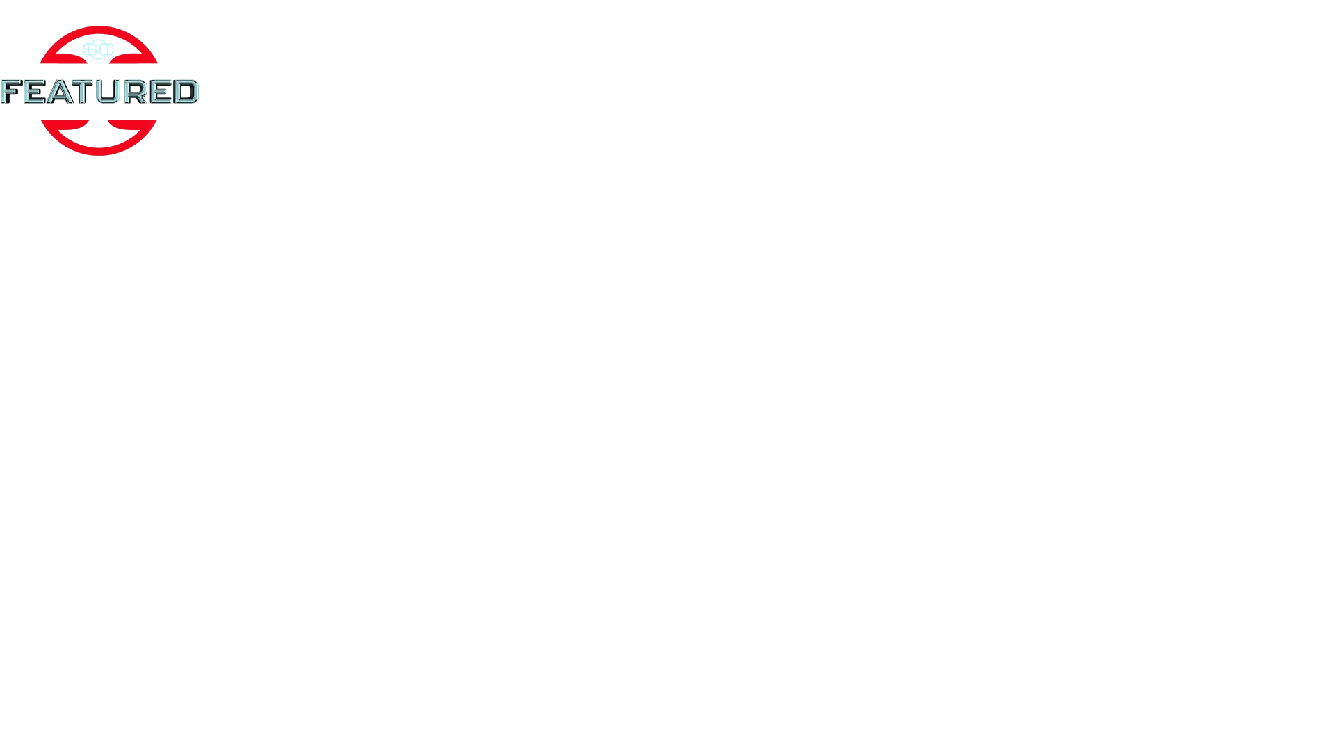 Big Air: The Mac McClung Story