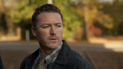 thumbnail - S4:E10 You're Only as Sick as Your Secrets