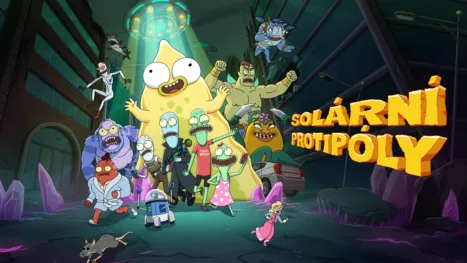 thumbnail - Solární protipóly