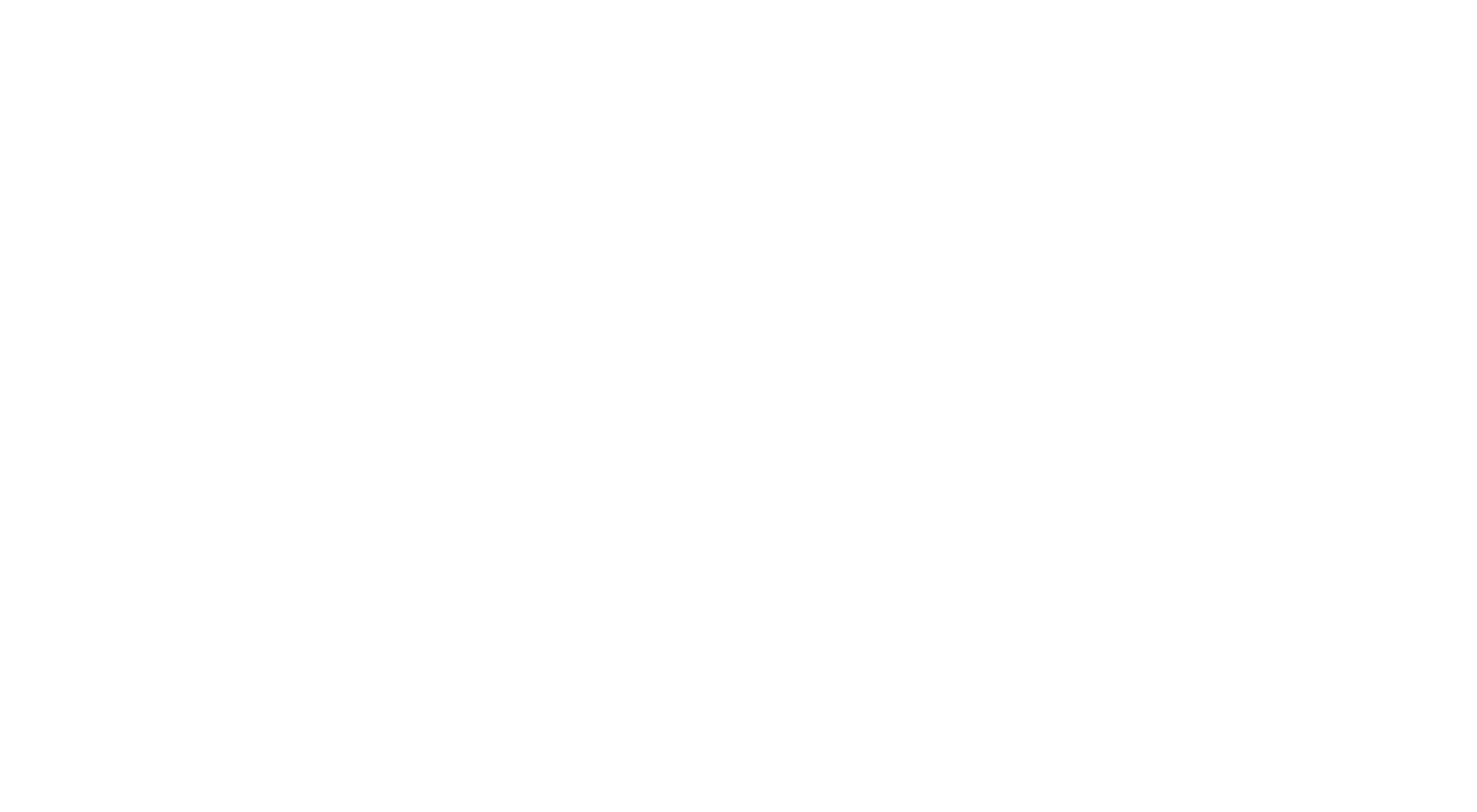 הפכים סולאריים