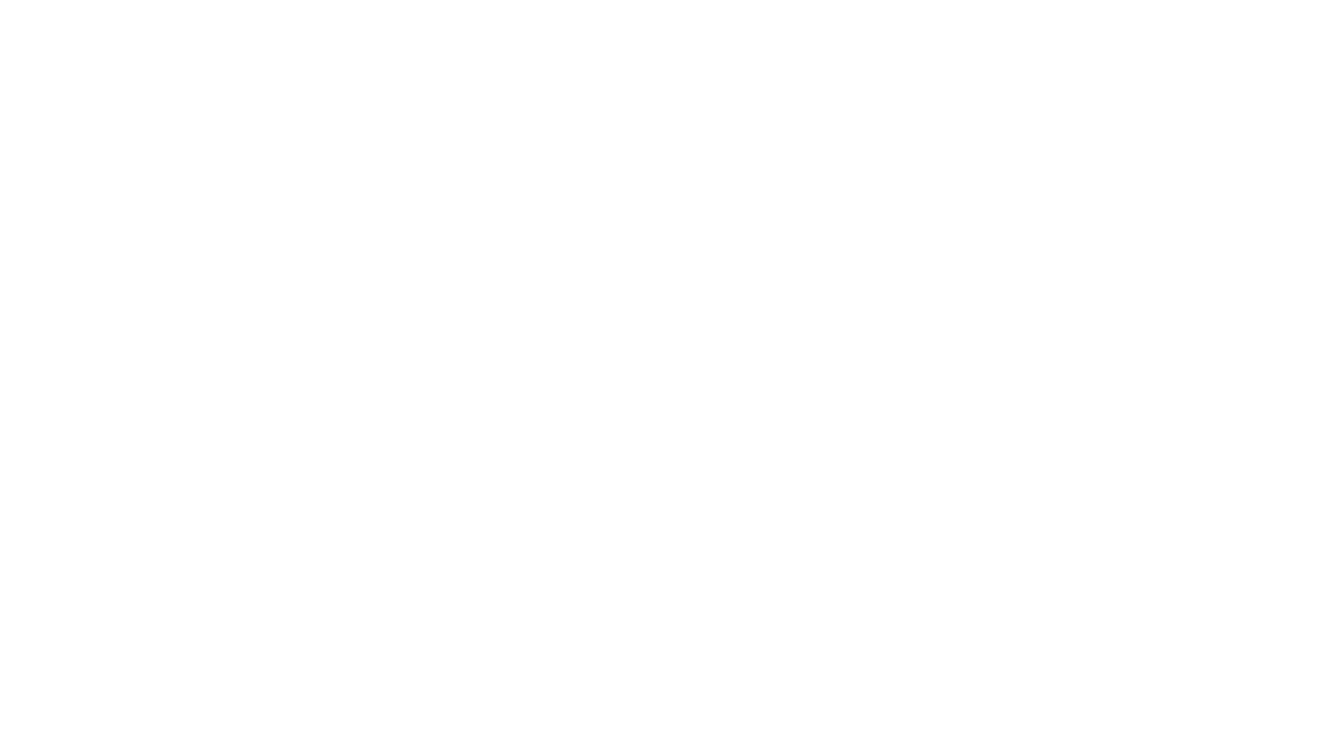 Vigyázz, ufók!