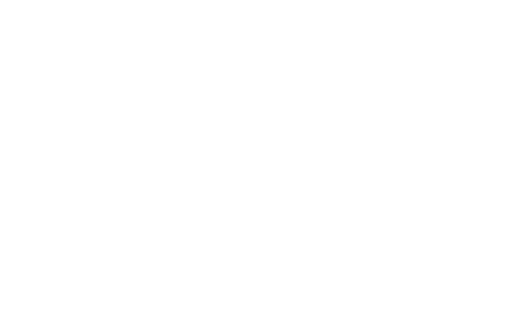 Vigyázz, ufók!