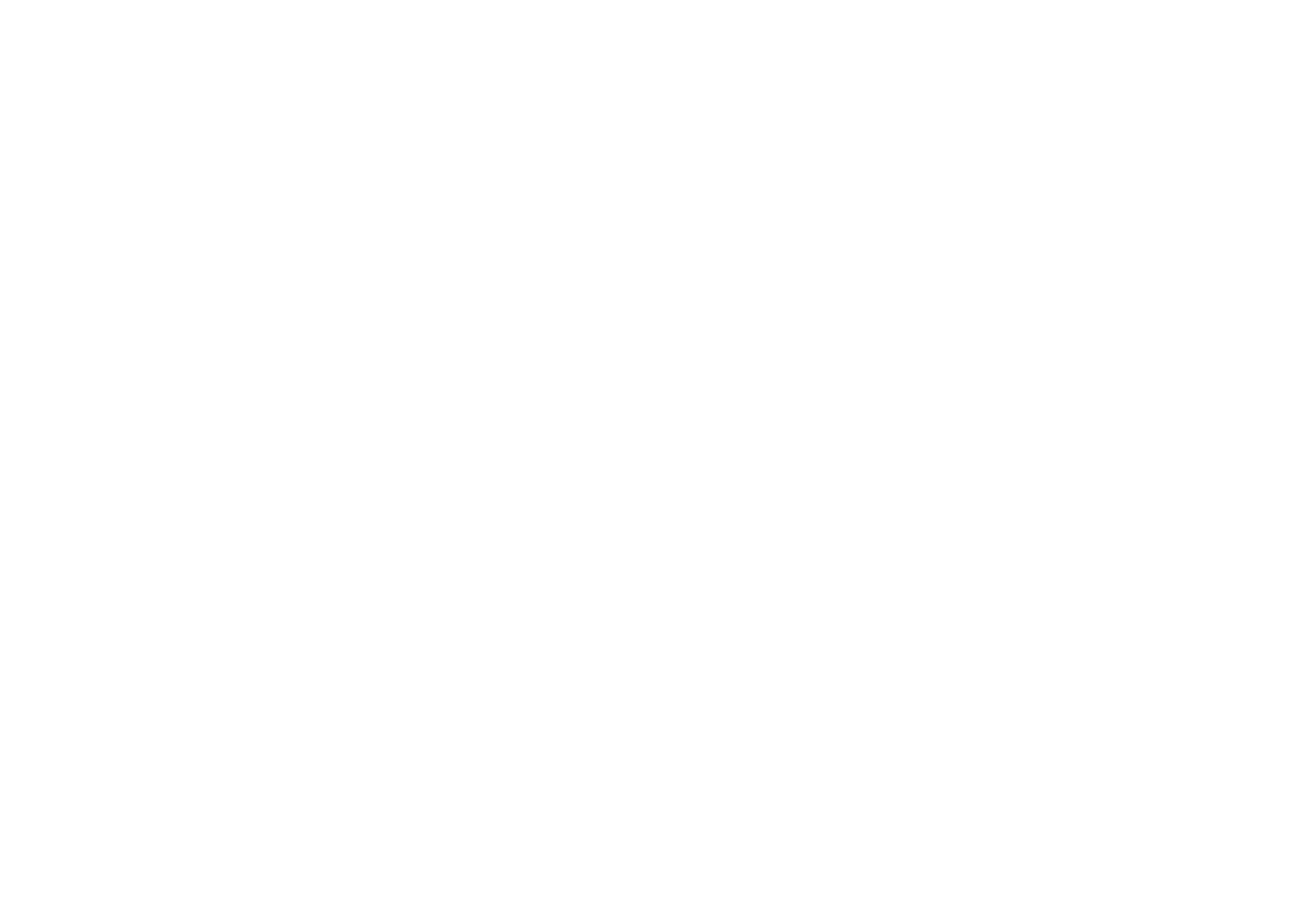 Extratereștrii cârcotași