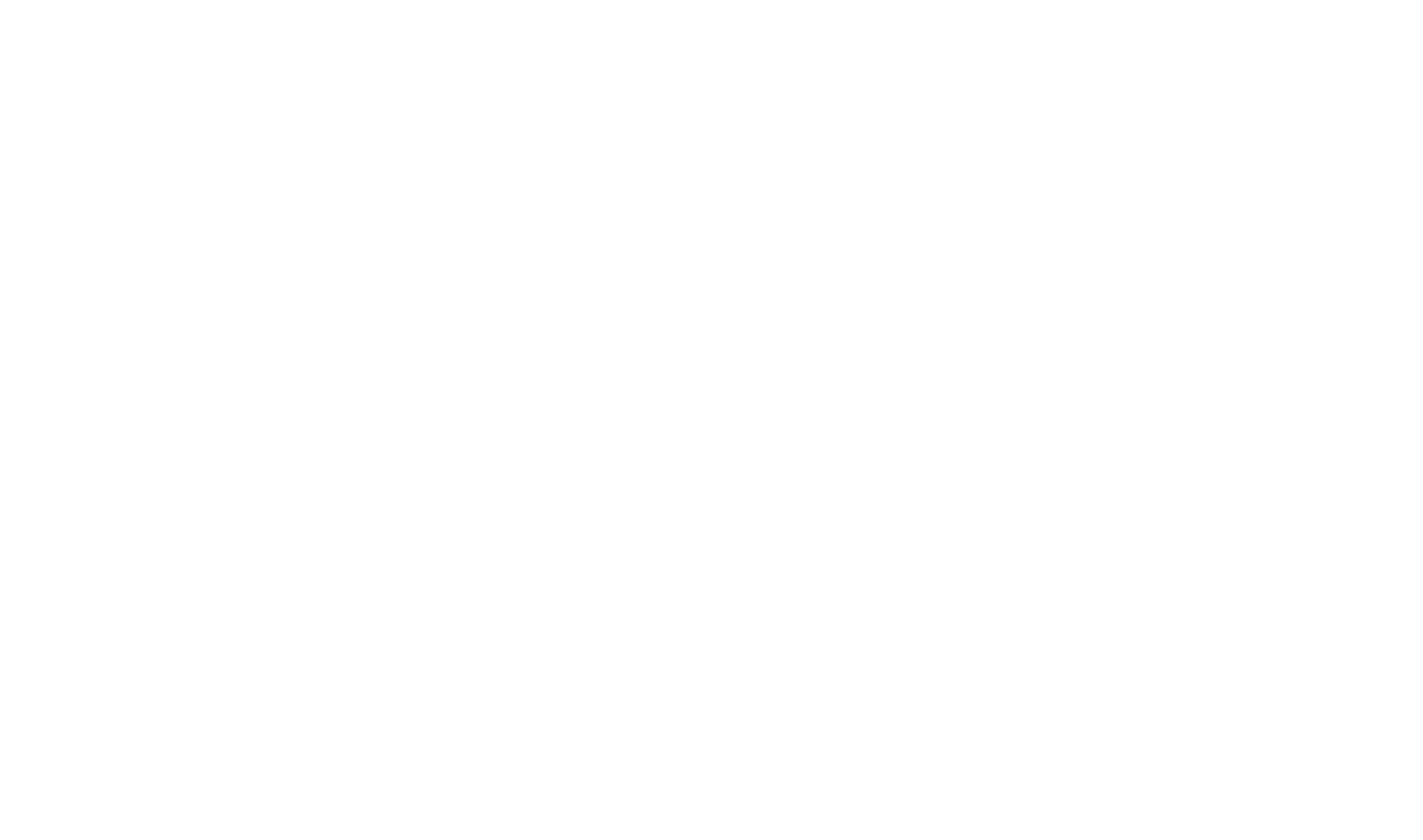 Galaktické rozdiely