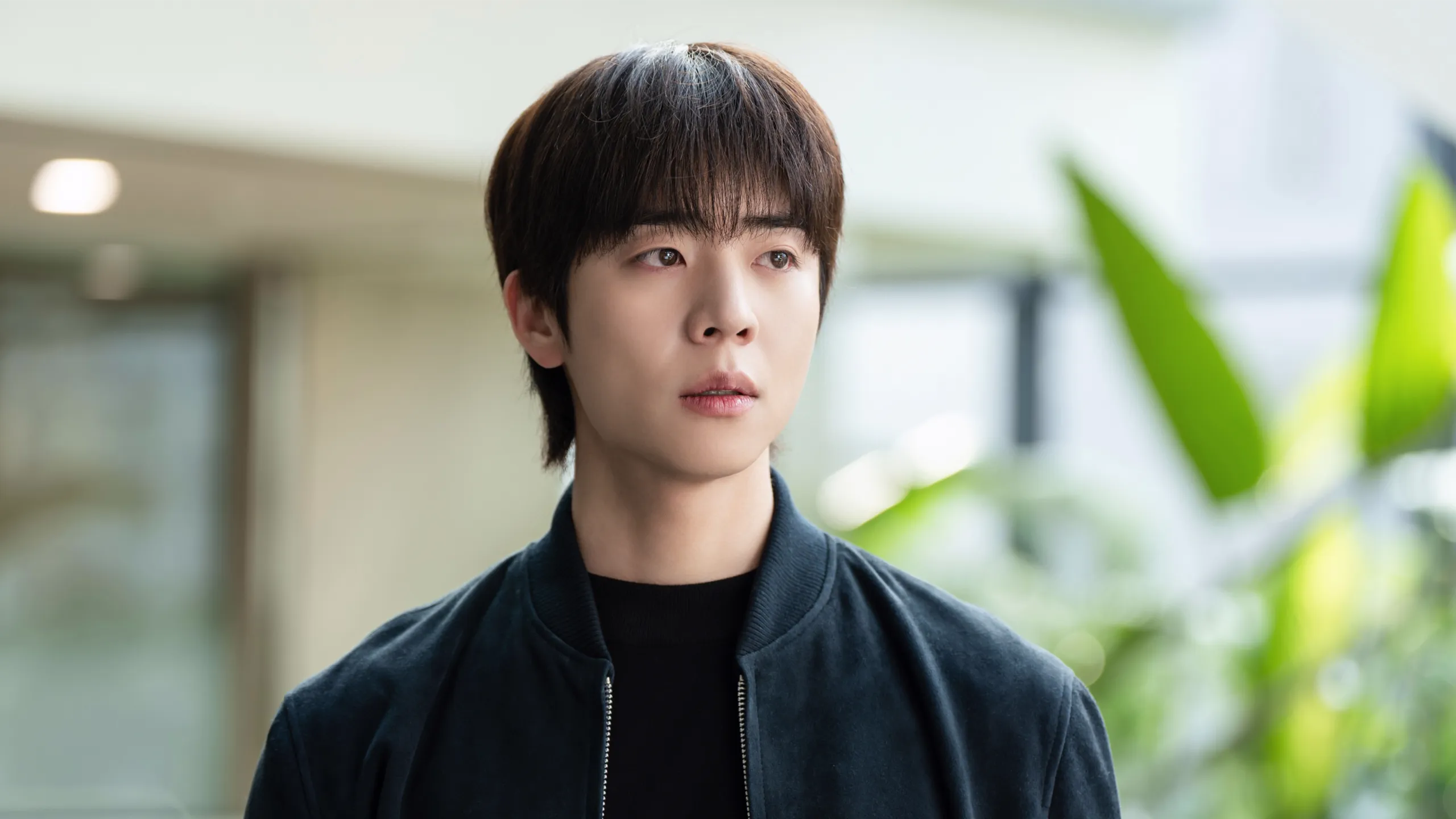 thumbnail - S1:E9 Episode 9