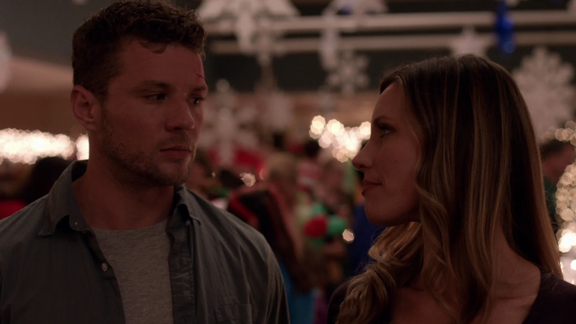 thumbnail - S1:E3 The Affair