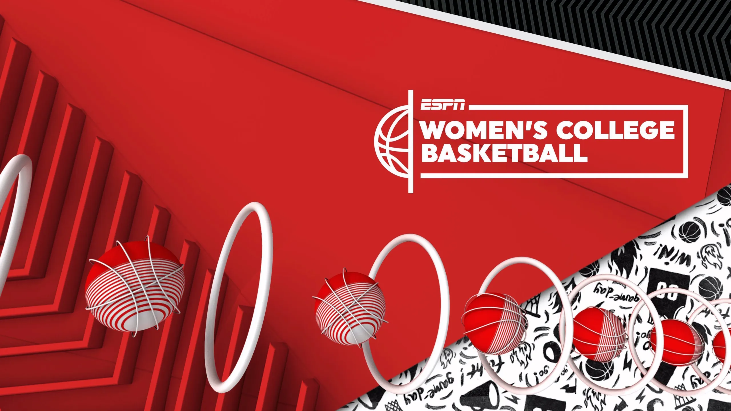 #11 Rhode Island vs. #6 Alabama (First Round)