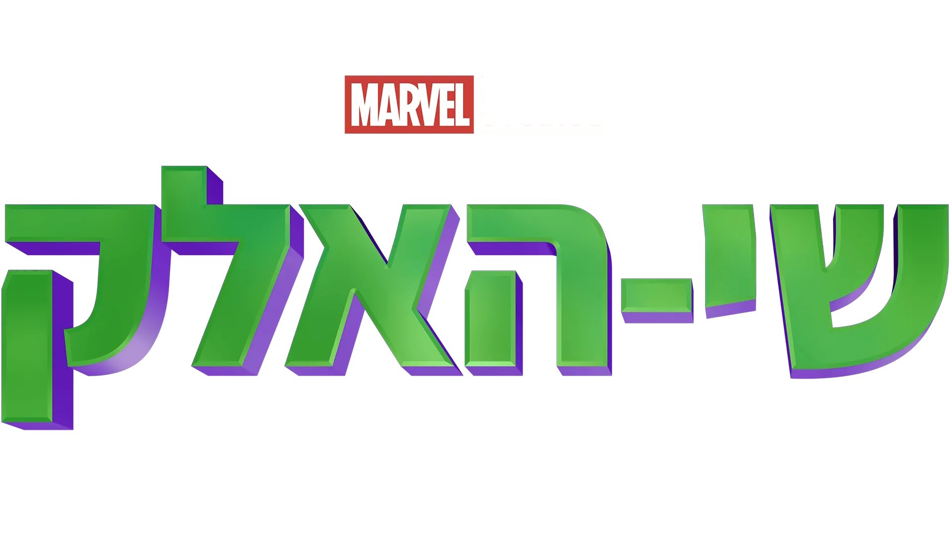 שי-האלק: עורכת דין בשירות החוק