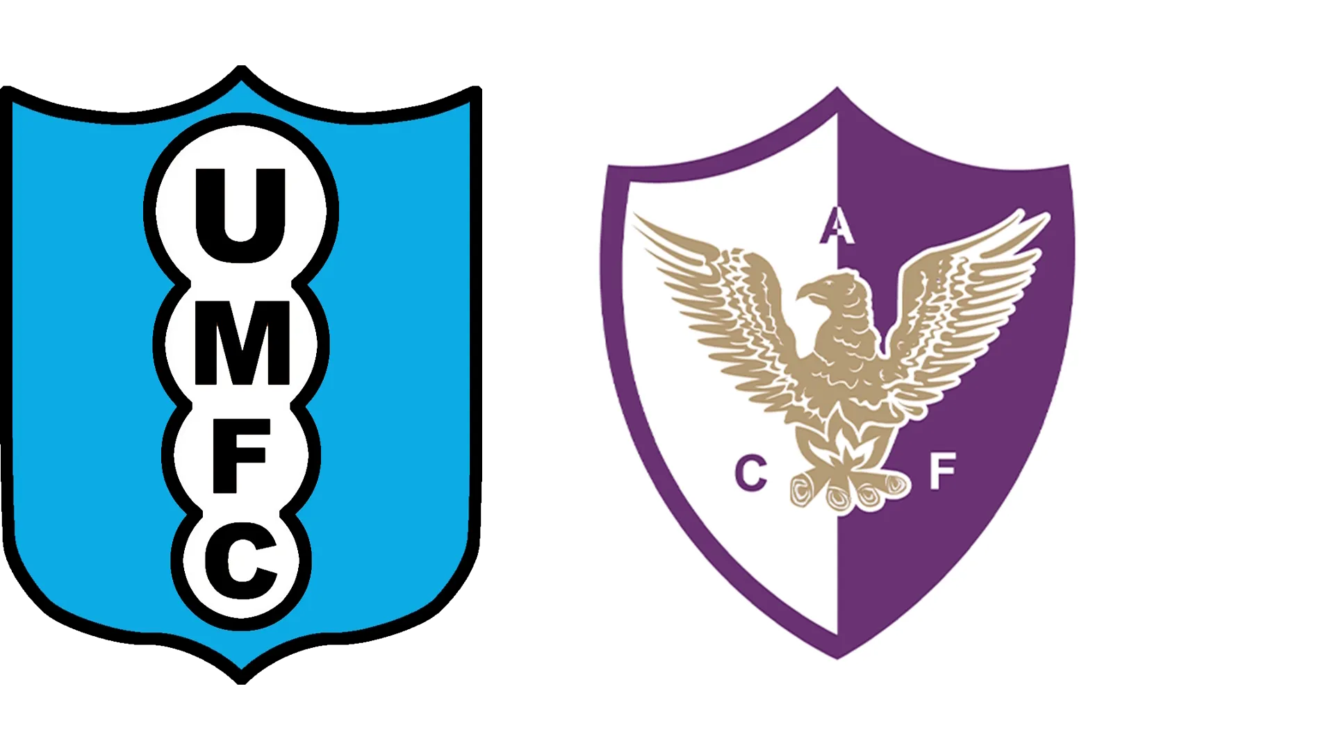 Uruguay Montevideo vs. Fénix