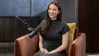 thumbnail - S2:E7 We Need to Talk About Jane (Episode 6 Discussion)