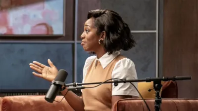 thumbnail - S2:E6 Post (Office) Apocalypse (Episode 5 Discussion)