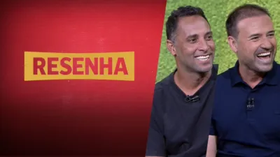 thumbnail - Resenha