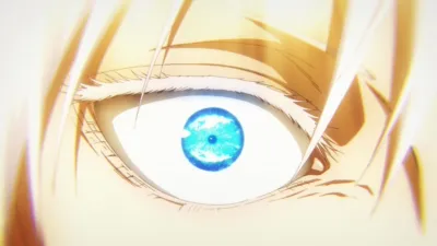 thumbnail - S2:E4 (Sub) Hidden Inventory 4