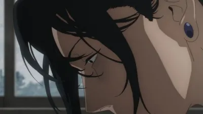 thumbnail - S2:E5 (Sub) Premature Death