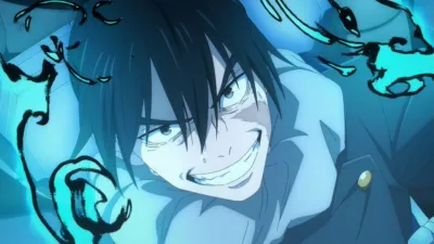 thumbnail - S2:E7 (Dub) Evening Festival