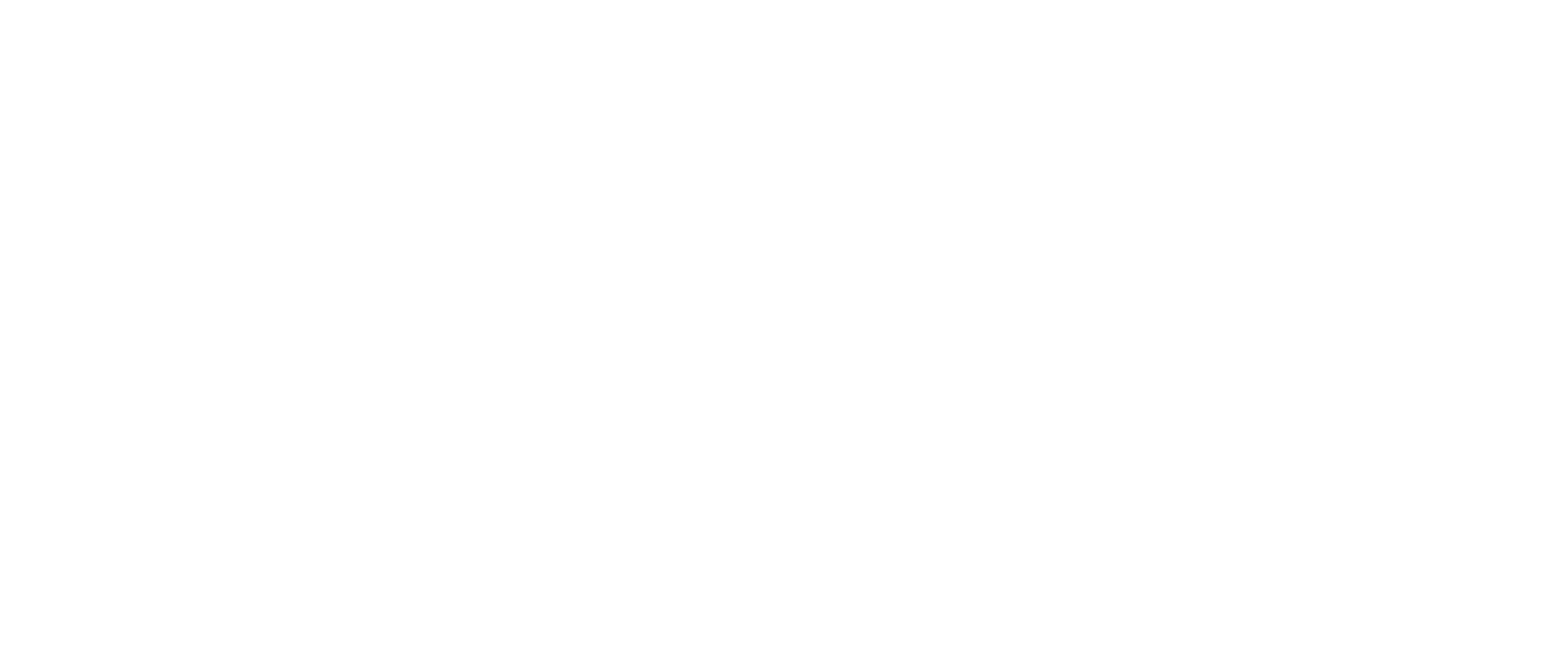 The Old Way