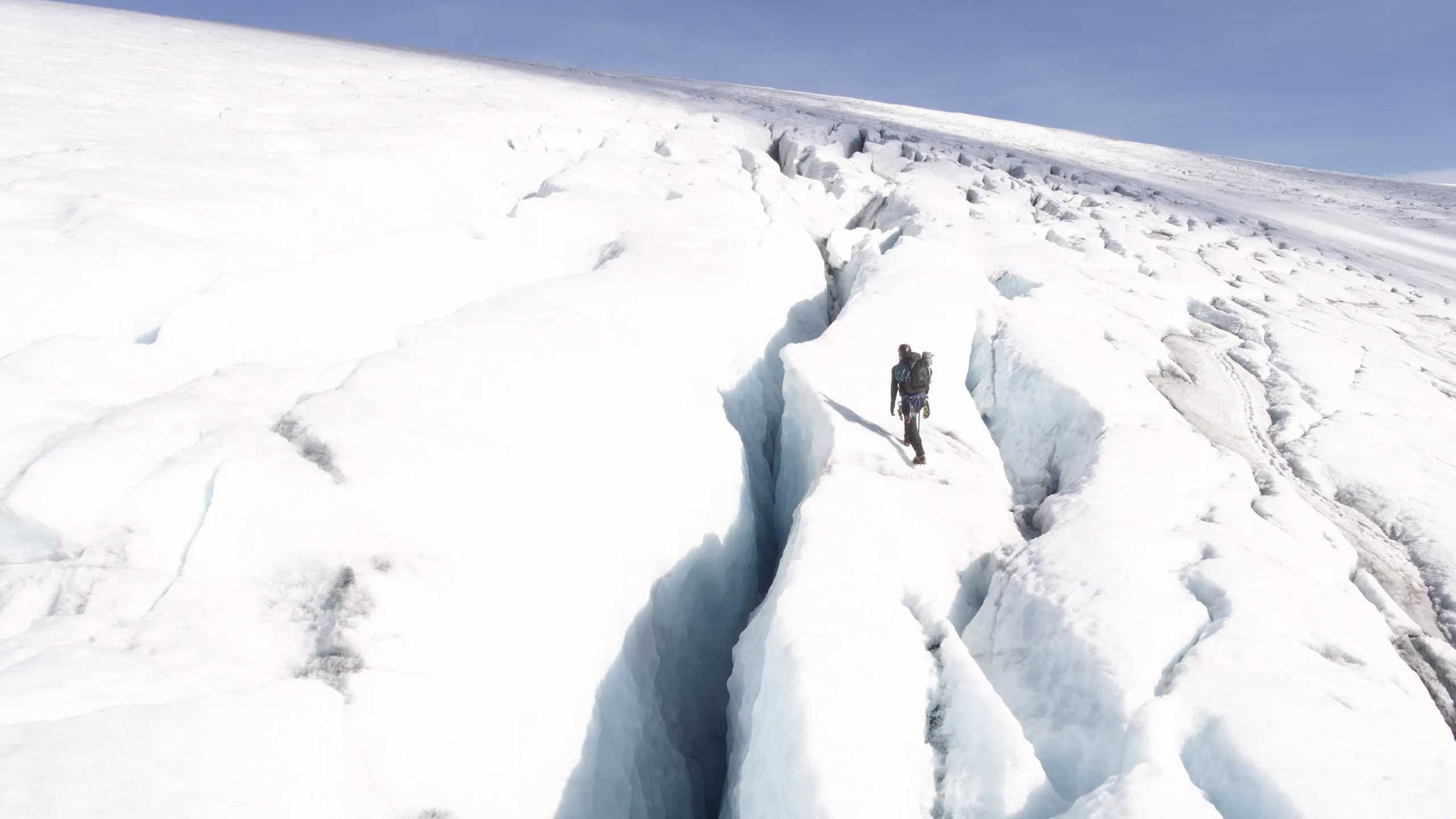 thumbnail - S1:E1 Viking Coast