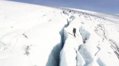 thumbnail - S1:E1 Viking Coast