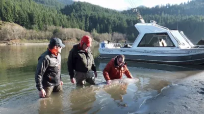 thumbnail - S1:E1 Episode 1