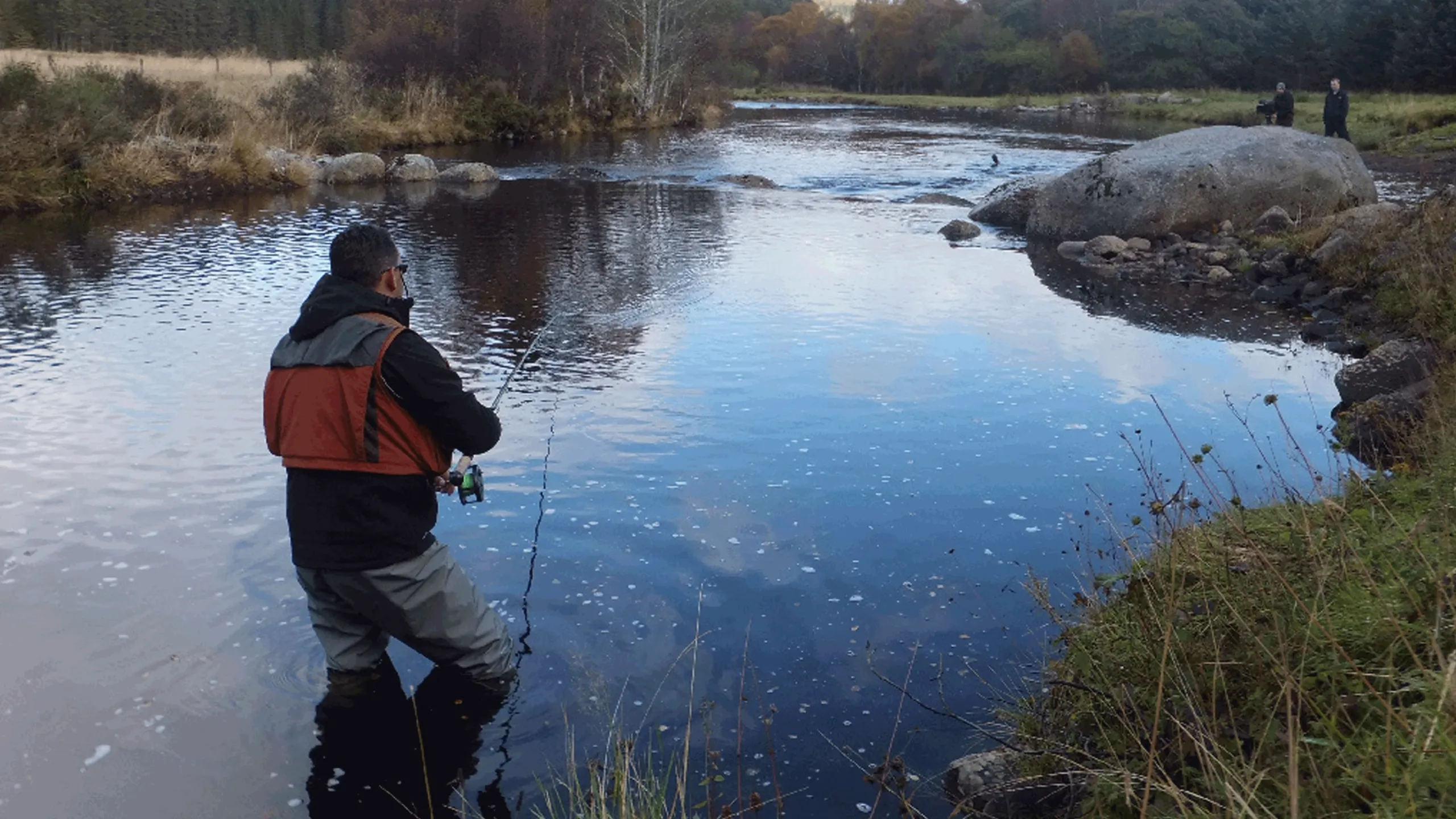 thumbnail - S1:E7 Episode 7