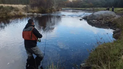 thumbnail - S1:E7 Episode 7