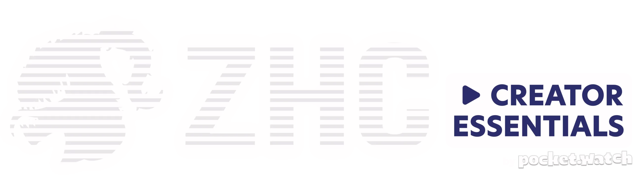 ZHC Creator Essentials