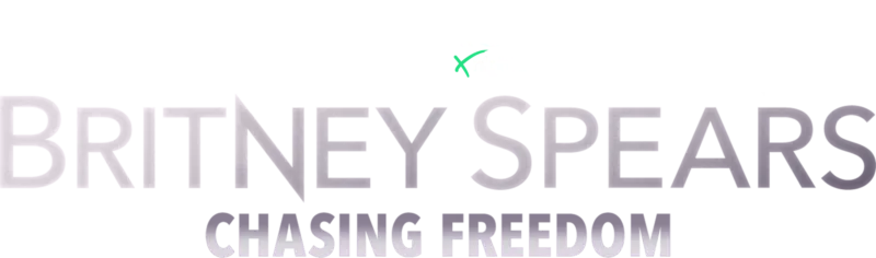 IMPACT x Nightline: Britney Spears: Chasing Freedom