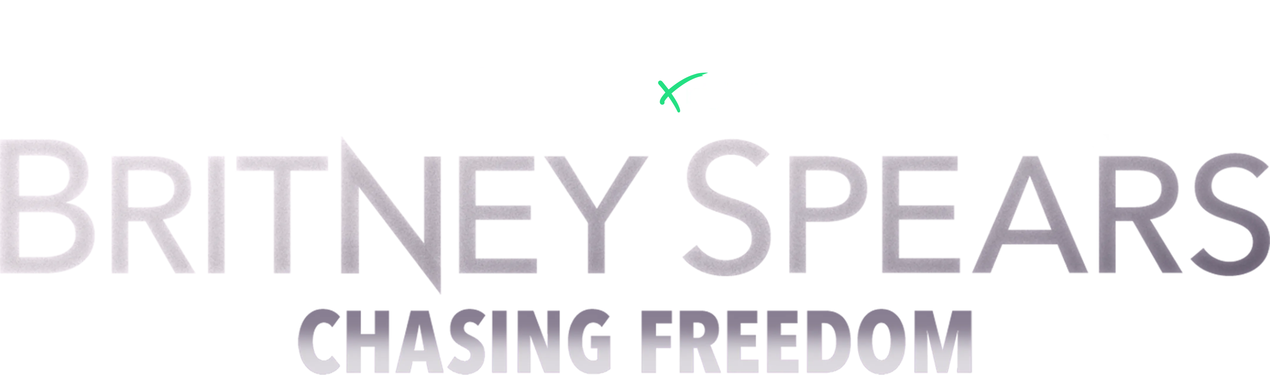 IMPACT x Nightline: Britney Spears: Chasing Freedom