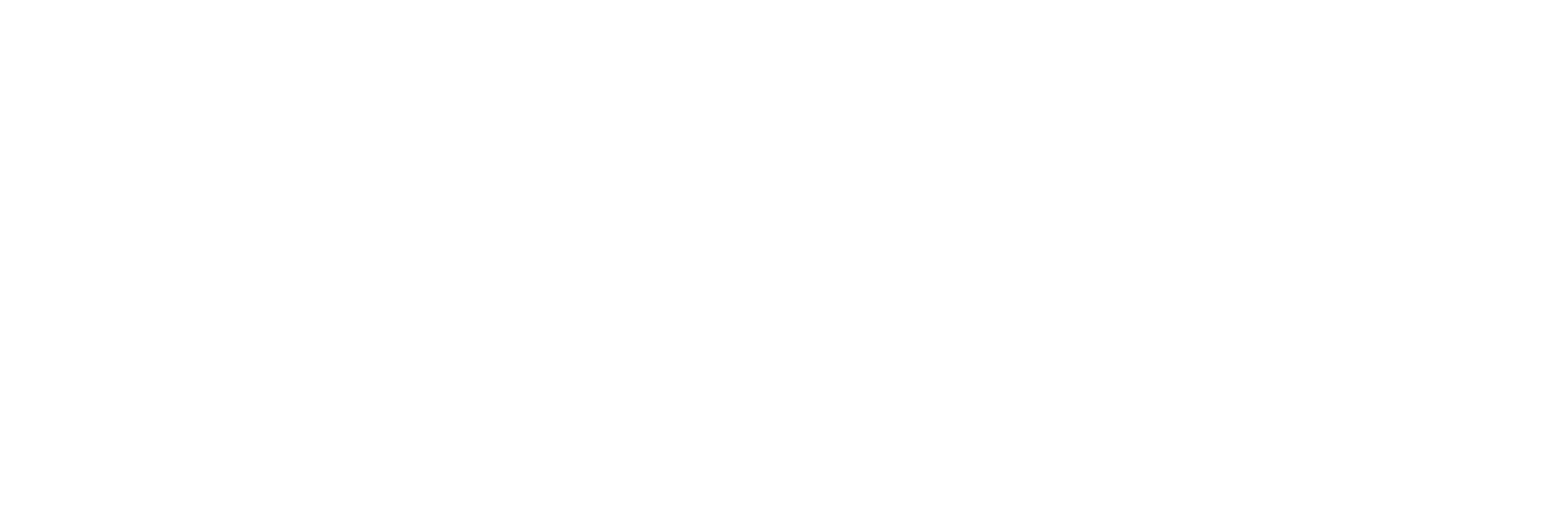 الوصايا