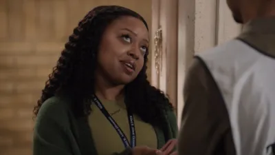 thumbnail - S5:E15 Safety Day