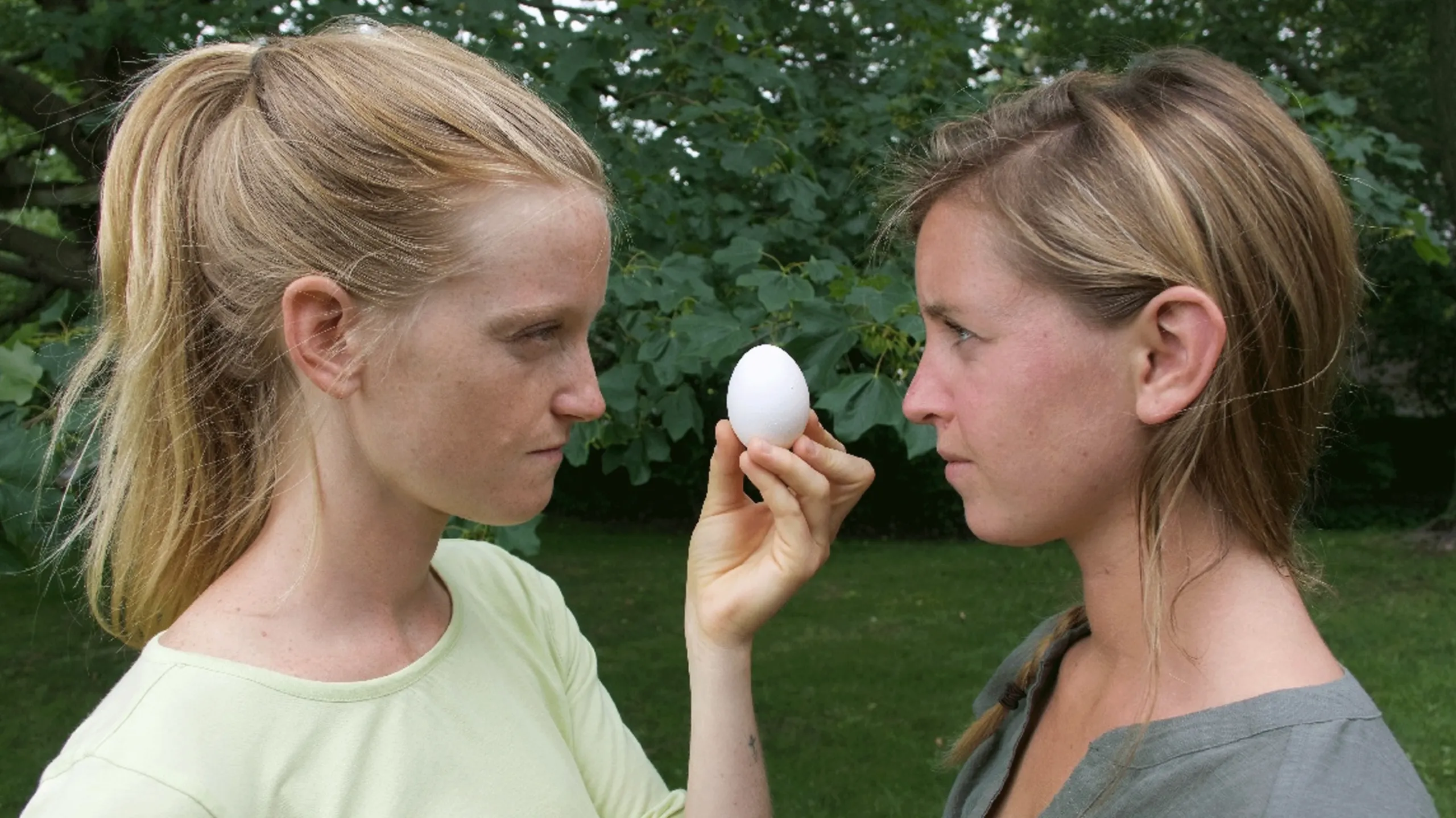 thumbnail - S2:E10 The Egg Drop Challenge