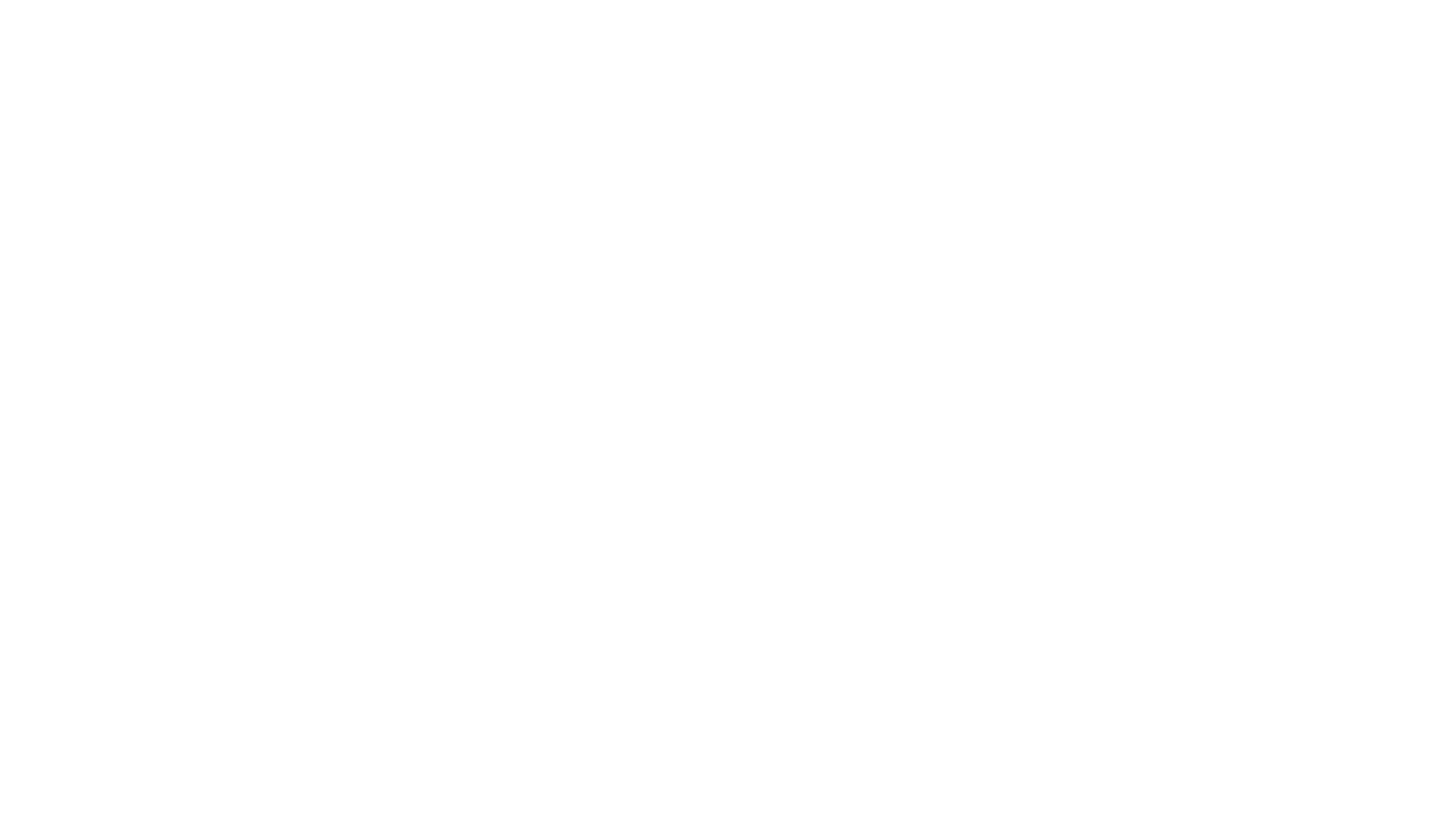 مالكوم في الوسط: حياة ليست عادلة