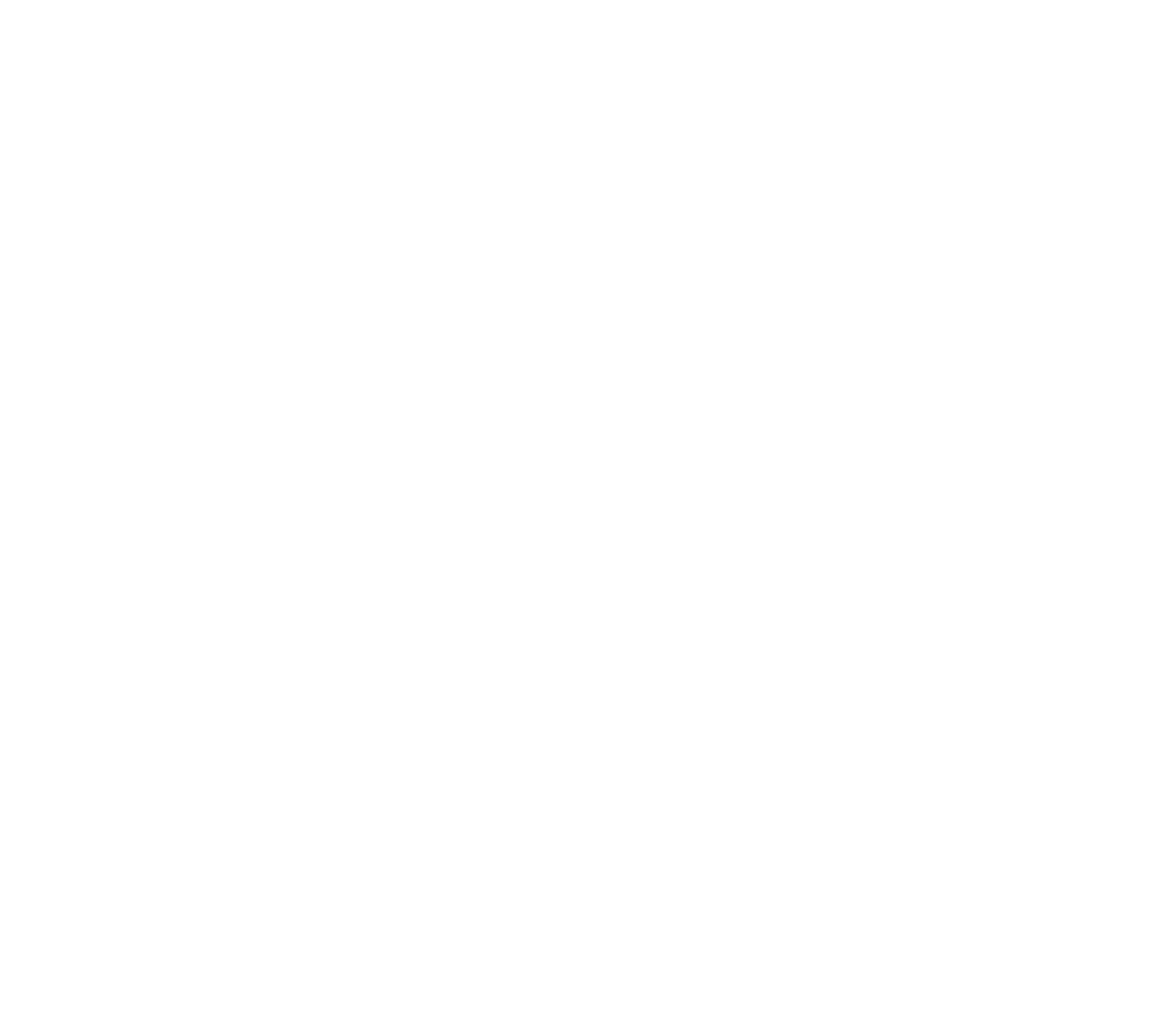 مالكوم في الوسط: حياة ليست عادلة