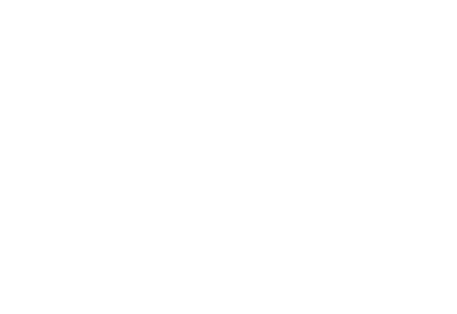 Malcolm in the Middle: Life's Still Unfair