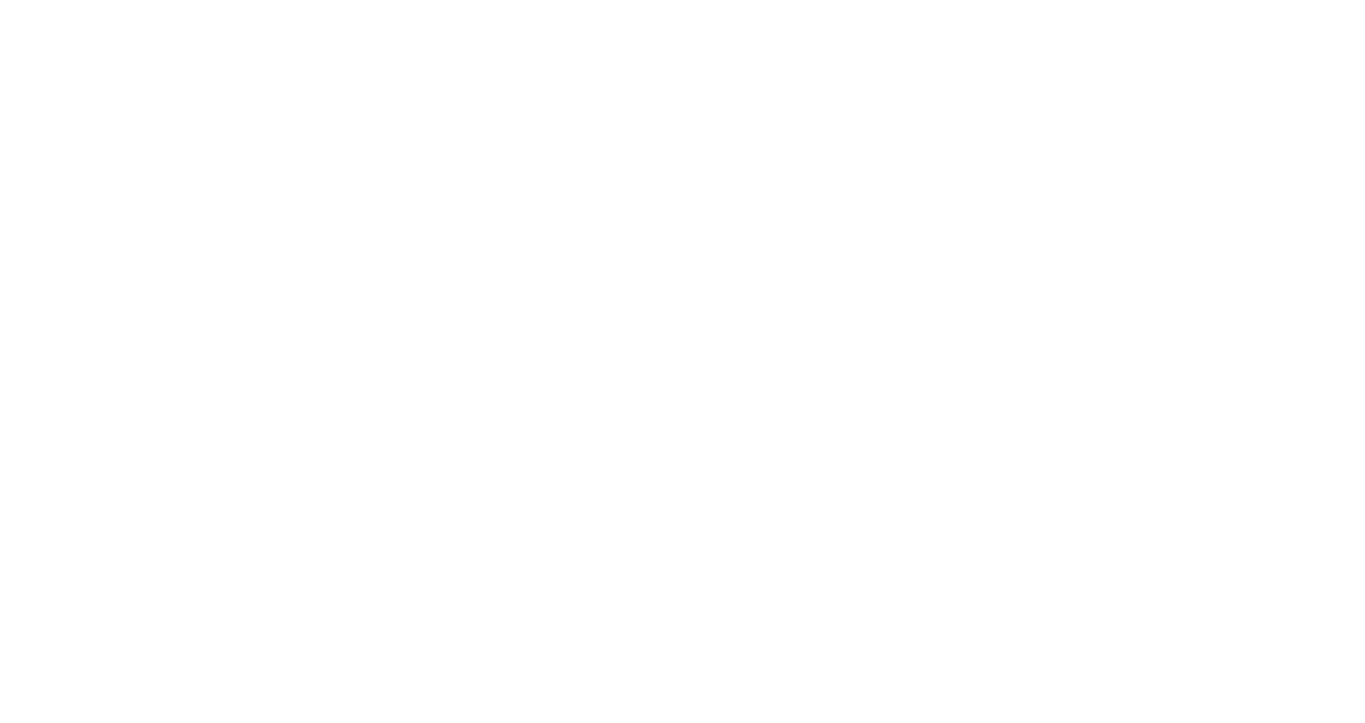 Malcolm Mittendrin: Unfair wie immer