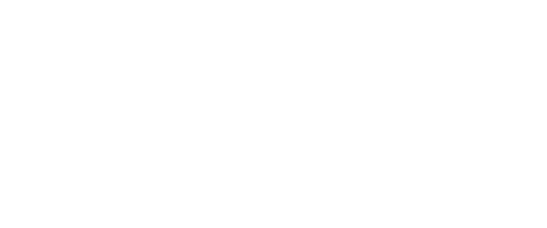 Malcolm : Rien n’a changé